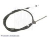 BLUE PRINT ADT346177 Cable, parking brake